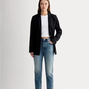 Everlane THE ’90S CHEEKY® JEAN